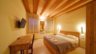 Easy way soave home & rooms - Soave - 4