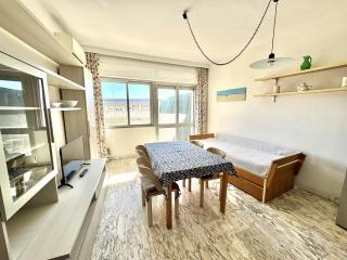 Imperiale Apartment - 8