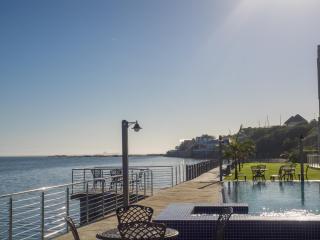 Hartenbos Lagoon Resort by Dream Resorts - Hartenbos - 1
