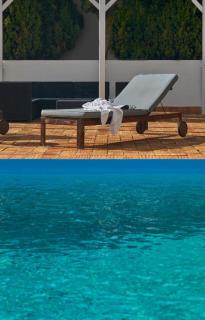Casa da Lua - Aljezur - 1