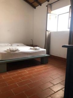 Casa da Lua - Aljezur - 4