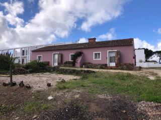 Casa da Lua - Aljezur - 0