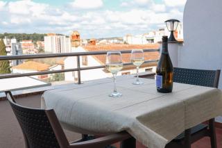Artena Hotel - Pula - 1