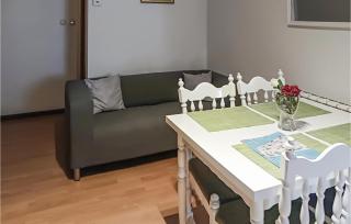 Beautiful Apartment In Zadar With Wifi - Zadar - 9