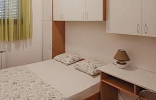 Beautiful Apartment In Zadar With Wifi - Zadar - 6