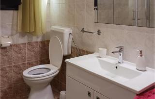 Beautiful Apartment In Zadar With Wifi - Zadar - 3