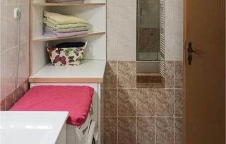 Beautiful Apartment In Zadar With Wifi - Zadar - 1