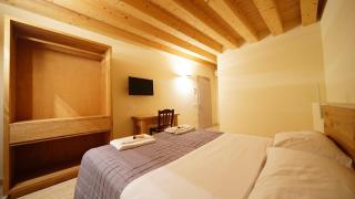 Easy way soave home & rooms - Soave - 6