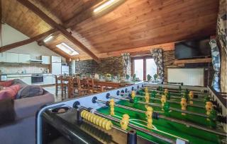 Beautiful Home In Frahan-Sur-Semois - Ban de Laviot - 5