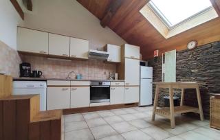 Beautiful Home In Frahan-Sur-Semois - 4