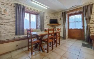 Beautiful Home In Frahan-Sur-Semois - 2