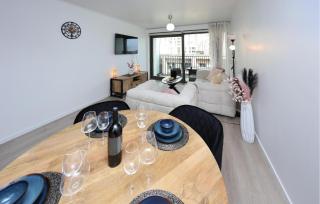 Awesome Apartment In Oostende - 5