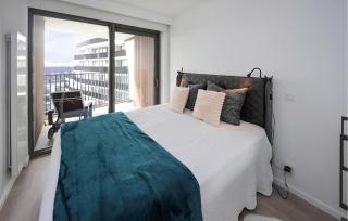 Awesome Apartment In Oostende - Oostende - 3