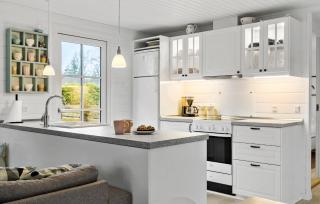3 Bedroom Stunning Home In Hals - Hals - 2