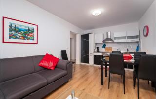 Apartman Porec Center Sea - Poreč - 8