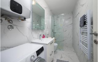Apartman Porec Center Sea - Poreč - 6
