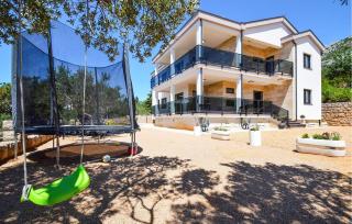 Nice Apartment In Starigrad With Wifi - Punta - 6