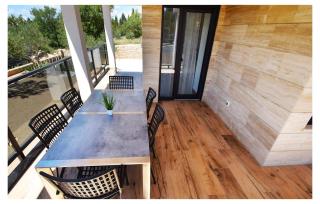 Nice Apartment In Starigrad With Wifi - Punta - 5