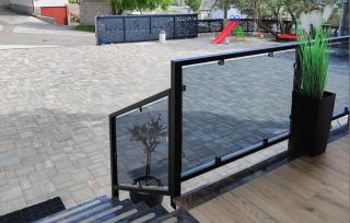 Nice Apartment In Starigrad With Wifi - Punta - 4