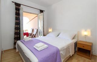 1 Bedroom Stunning Apartment In Mandre - Mandre - 7