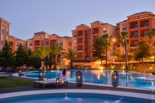 Luxury Apartments Islantilla at 4 star resort - 6