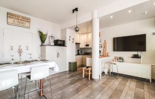 Amazing Apartment In Oostende With Wifi - Ostende - 8