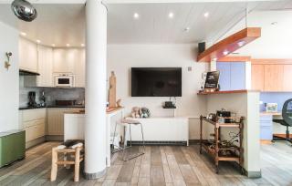 Amazing Apartment In Oostende With Wifi - Oostende - 6
