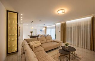 Stunning Home In Imotski - Imotski - 2