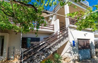 Stunning Apartment In Seline With Wifi - Seline - 8