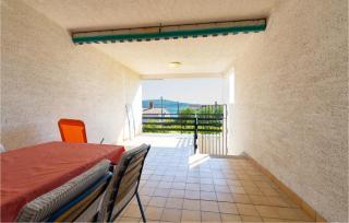 Stunning Apartment In Seline With Wifi - Seline - 7