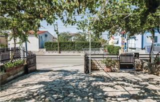 Stunning Apartment In Seline With Wifi - Seline - 4