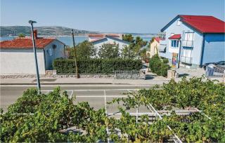 Stunning Apartment In Seline With Wifi - Seline - 5