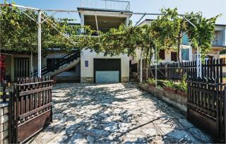 Stunning Apartment In Seline With Wifi - Seline - 3