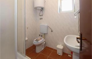 Beautiful Apartment In Mandre With Wifi - Mandre - 6
