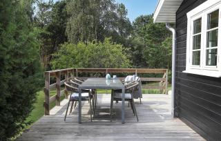 2 Bedroom Nice Home In Samsø - Tanderup - 3