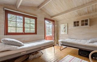 3 Bedroom Stunning Home In Glesborg - Glesborg - 3