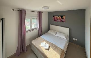 2 Bedroom Gorgeous Apartment In Omisalj - Omišalj - 6