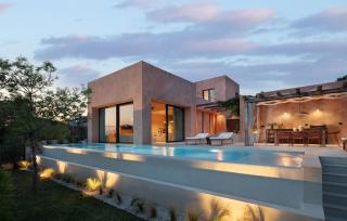 Stunning Home In Zuntici - Bubani - 0