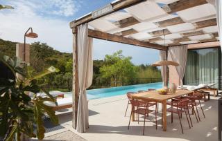 Stunning Home In Zuntici - Bubani - 9