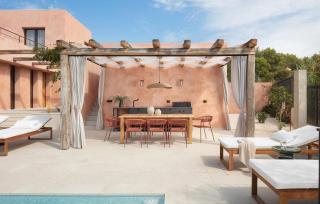 Stunning Home In Zuntici - Bubani - 1