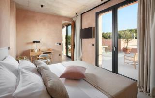 Stunning Home In Zuntici - Bubani - 5