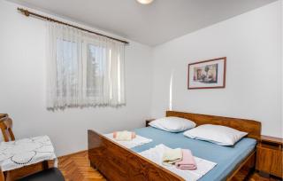 2 Bedroom Awesome Apartment In Selce - Selce - 6