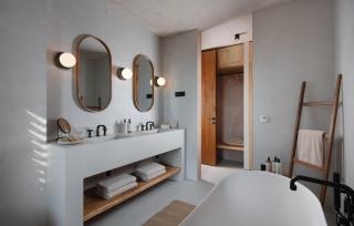 Stunning Home In Zuntici - Bubani - 4