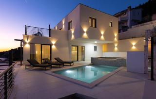 Stunning Home In Celina - Čelina - 8