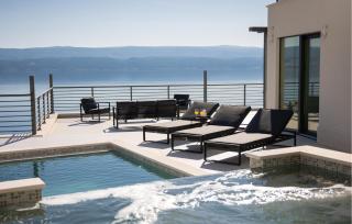 Stunning Home In Celina - Čelina - 1