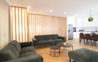 Stunning Home In Celina - Čelina - 5