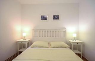 1 Bedroom Cozy Apartment In Cizici - 6