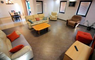 Nice Apartment In Jakov Polje With Wifi - 5