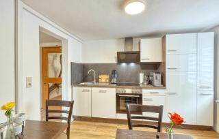 Apartment 20 - Gersfeld - 4
