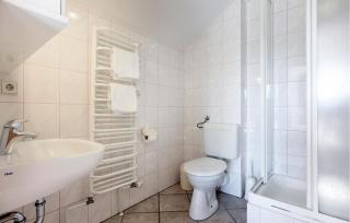 Lovely Apartment In Jezera With Wifi - Jezera - 1
